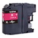 BROTHER Ink Cartridge LC-525XL M - Image 3