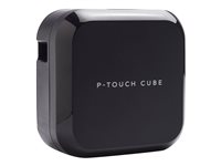 BROTHER PT-P710BT P-Touch - Image 4