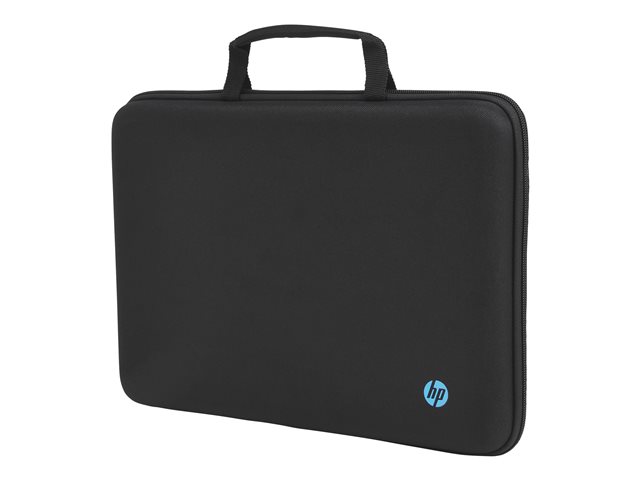HP Mobility 14i Laptop Case - Image 6