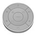 JABRA PanaCast 50 Remote grey - Image 3