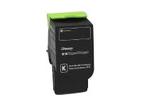 LEXMARK 78C2XK0 return-toner cartridge - Image 3