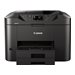CANON Maxify MB2750 - Image 6