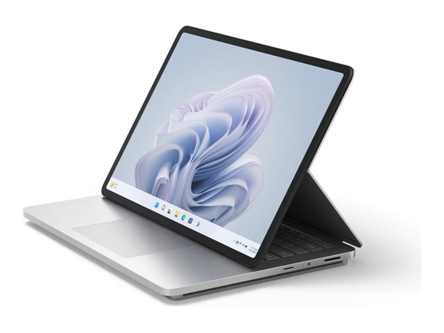 MS Srfc Project AN 9 i7 14i 16GB 512GB - Image 4
