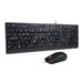 LENOVO Essential Wired Combo - Image 4