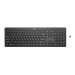 HP 230 BLK Wireless Keyboard - Image 5