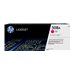 HP 508A Magenta Toner cartridge - Image 6