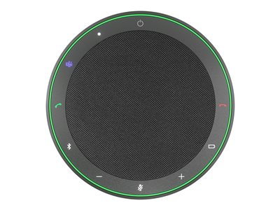 JABRA Speak2 75 MS Teams - Image 3