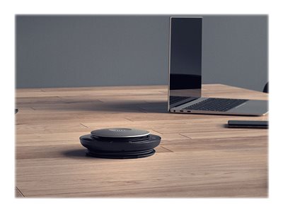 JABRA Speak 750 MS Teams USB/BT Link 370 - Image 3