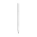 HP RC MPP2.0 Tilt SV Pen - Image 4