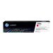 HP 130A Magenta toner cartridge - Image 4