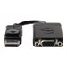 DELL Adapter - DisplayPort to VGA - Image 5