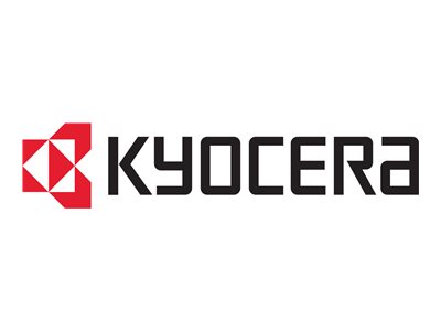 KYOCERA toner TK-5345K 17K - Image 4