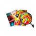 HP 343 original ink cartridge tri-colour - Image 5