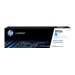 HP 203A Cyan LaserJet Toner Cartridge - Image 5