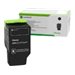 LEXMARK 78C2UKE Contract-toner cartridge - Image 3