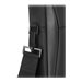 LENOVO TP 15.6inch Pro Slim Toploader - Image 5
