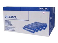 BROTHER Drum DR-241CL - Image 6