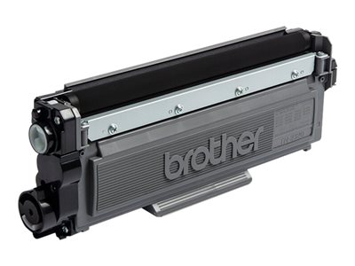 BROTHER Toner TN-2320 black - Image 5
