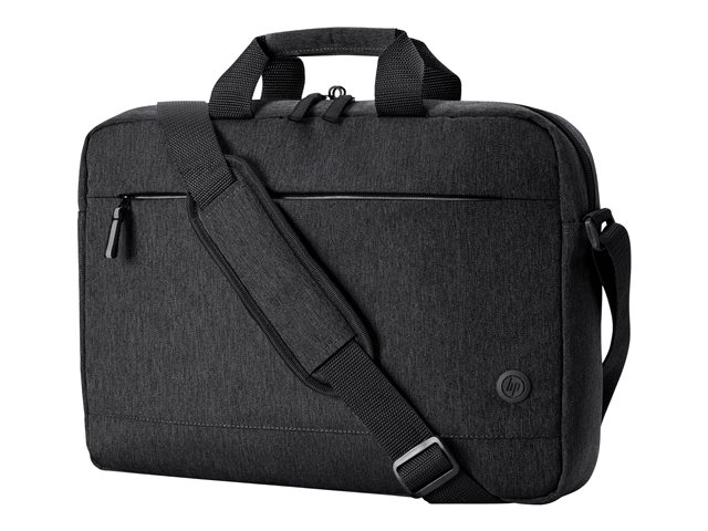 HP Prelude Pro 15.6inch Top Load - Image 3