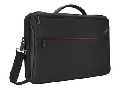 LENOVO TP 15.6inch Pro Slim Toploader - Image 3
