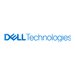 DELL 480GB SSD SATA RI 3.5inch 14/15Gen - Image 4