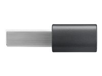 SAMSUNG FIT Plus 256GB USB 3.1 - Image 5