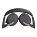JABRA Evolve2 65 Flex Link380c MS Stereo - Image 5