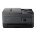 CANON PIXMA TS7450a EUR BLACK MFP 13ipm - Image 4