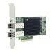 LENOVO ISG ThinkSystem Emulex LPe35002 - Image 3