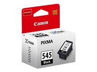 CANON Ink Cartidge PG-545 Black - Image 5