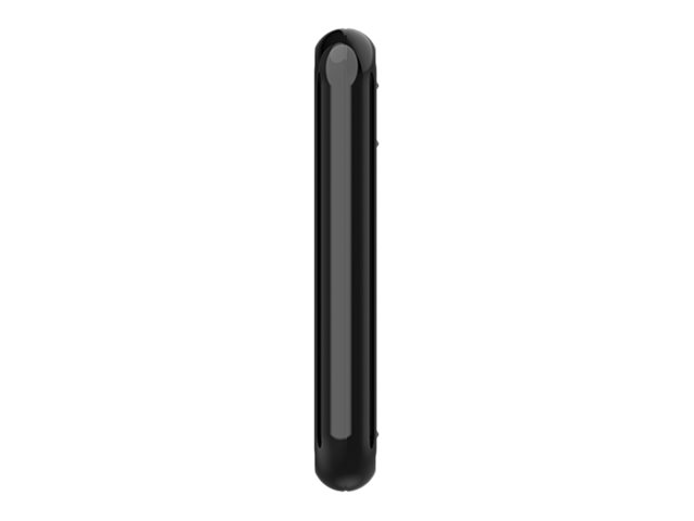 SILICON POWER External SSD PC60 480GB - Image 4
