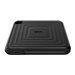 SILICON POWER External SSD PC60 480GB - Image 5