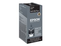 EPSON Ink T77414A Pigment Black - Image 3