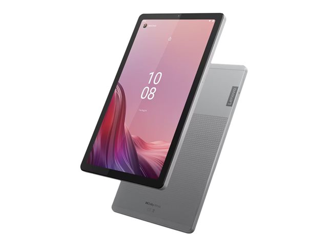 LENOVO Tab M9 MediaTek Helio 9i 3/32GB - Image 3