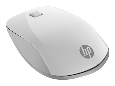 HP Z5000 Bluetooth Mouse - Image 3