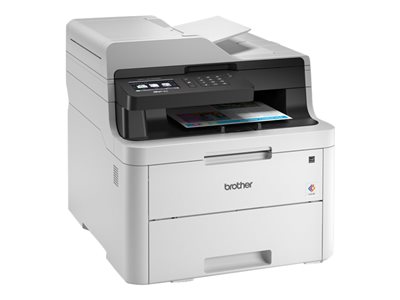 BROTHER MFC-L3730CDN - Image 3