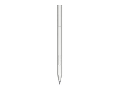 HP RC MPP2.0 Tilt SV Pen - Image 5