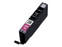 CANON Ink Cartidge CLI-551 M