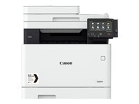 CANON i-SENSYS MF746Cx MFP - Image 4