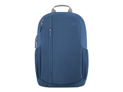 DELL Ecoloop Urban Backpack CP4523B - Image 6