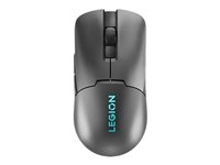LENOVO Legion M600s Qi Wrls Gaming Mouse - Image 5