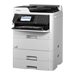 EPSON WorkForce Pro WF-C579RD2TWF 24ppm - Image 3