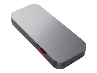 LENOVO Go USB-C Laptop Power Bank - Image 5