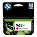 HP 963XL Magenta Ink Cartridge - Image 5