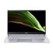 ACER SF314-43-R33E R7 16/512G UMA W11H - Image 4