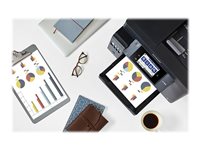 EPSON EcoTank L6550 - Image 4
