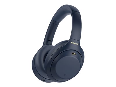 SONY WH-1000XM4 Wireless Headphones - Image 6