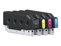 EPSON WorkForce Enterprise AM-C4000 Blck - Image 4