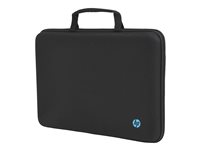 HP Mobility 14i Laptop Case - Image 3