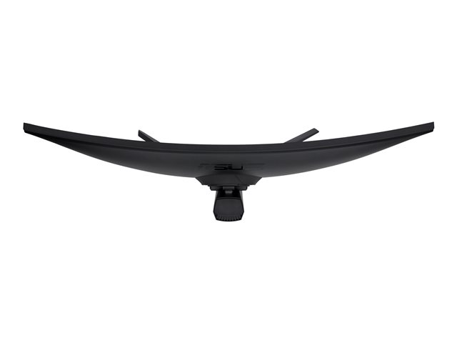 ASUS ROG Strix XG349C 34inch UWQHD IPS - Image 6